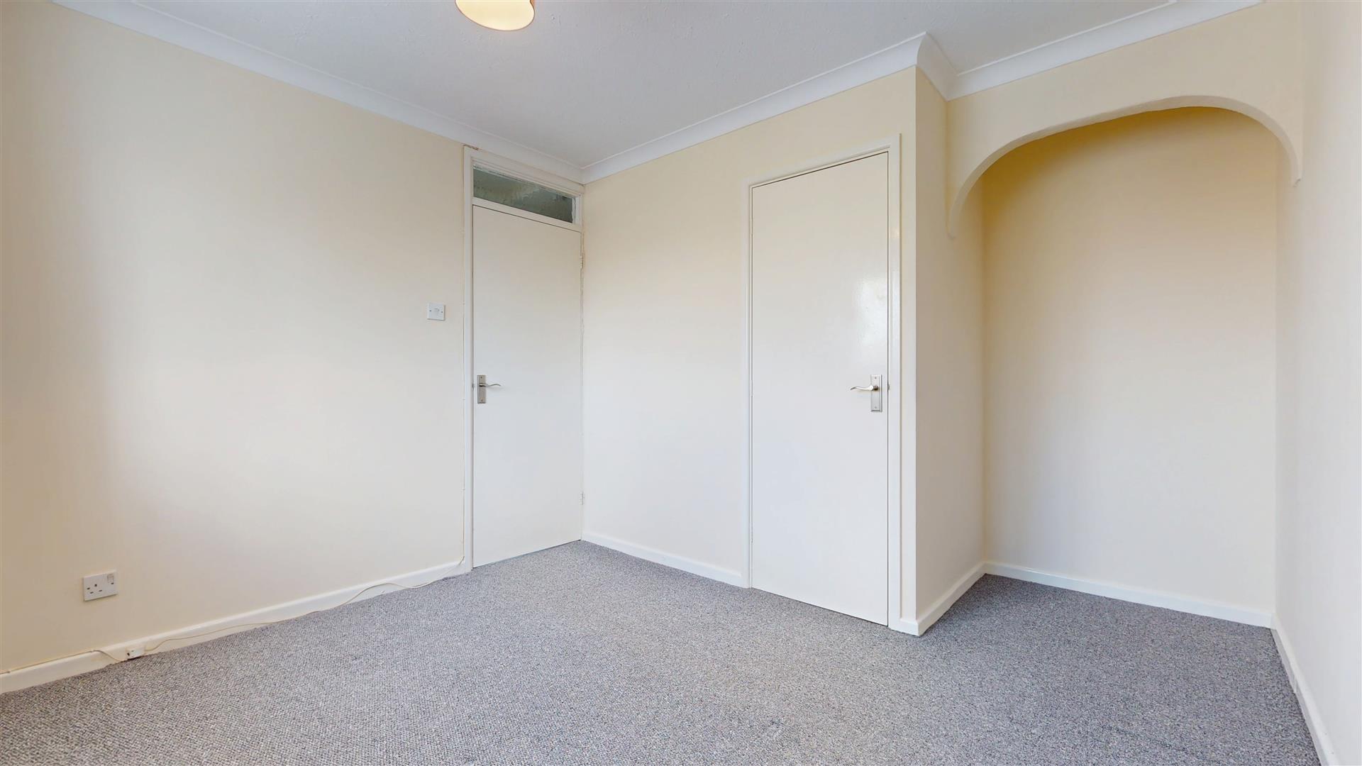 Rolvenden Grove, Kents Hill, Milton Keynes
